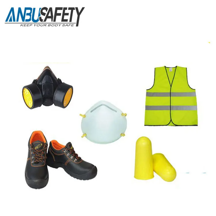 safety-products5