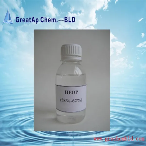 Ptsa Fluorescent Tracing Dye In Water Treatment Buy Ptsa Fluorescent Tracing Dye,Ptsa