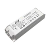 Tsingko LED panel driver 40W power supply led
