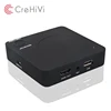 Factory Direct Supply 1080p standalone hd video Capture box