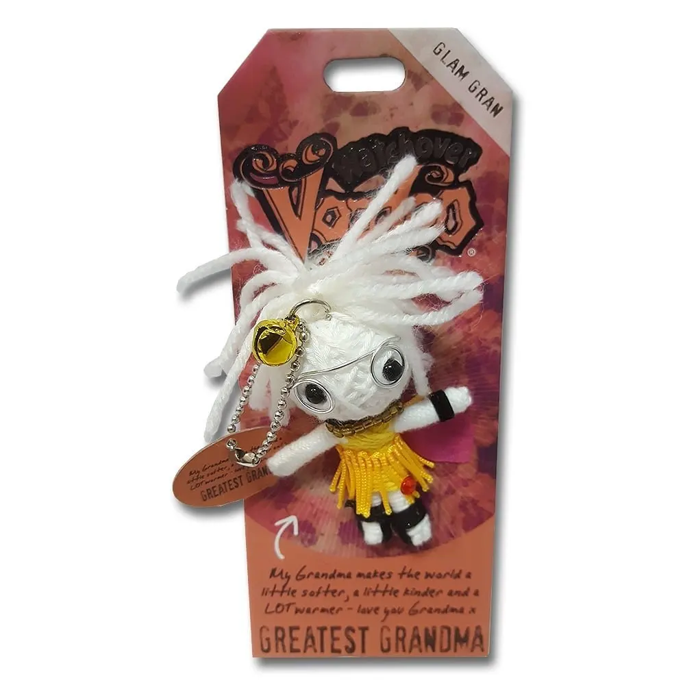 watchover voodoo where to buy