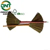 /product-detail/new-type-fancy-natural-vietnam-grass-straw-broom-60562212792.html