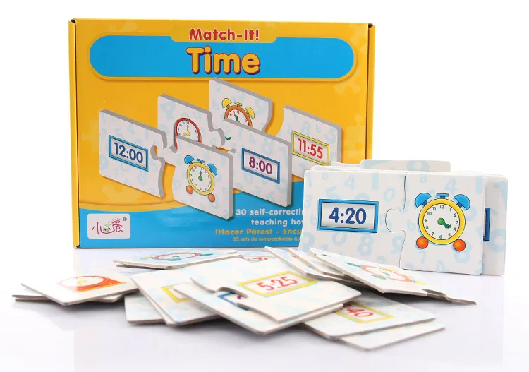 emotion cards for autism