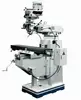 Factory hot sale milling machine for hobby cheap bearing