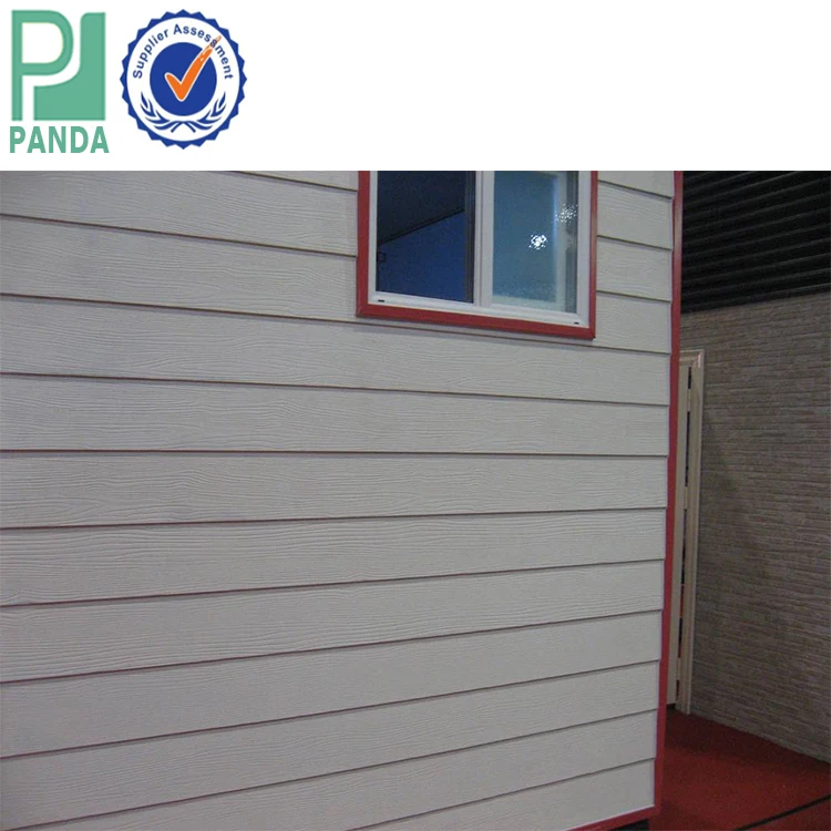 Fiber Cement Siding Panels Prices Quote Cost Per Square Foot At Fiber Cement Siding Panels Prices Quote Cost Per Square Foot At Lowes