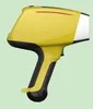 NDT XRF Alloy Material Identification (PMI) Handheld Metal Analyzer HXRF-120E