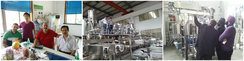 lollipop manufacturing machine.jpg