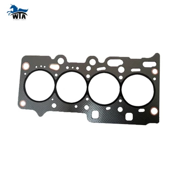 top cylinder gasket