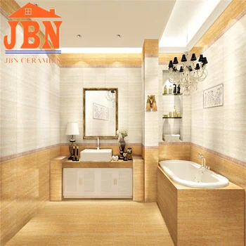 Bathroom Tiles Kajaria 300x450mm bathroom wall tile ceramic porcelain kajaria vitrified Bathroom Tiles Kajaria 300x450mm bathroom wall tile ceramic porcelain kajaria vitrified
