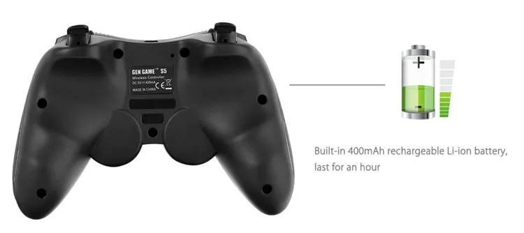 Gen Game S5 gamepad (4).jpg