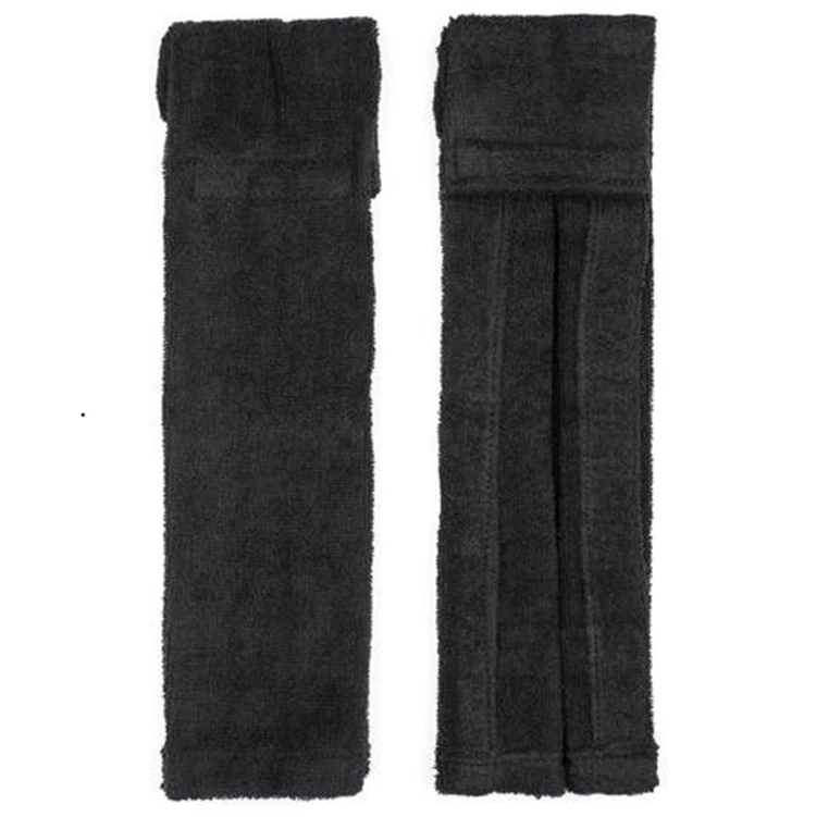 football towels7.jpg