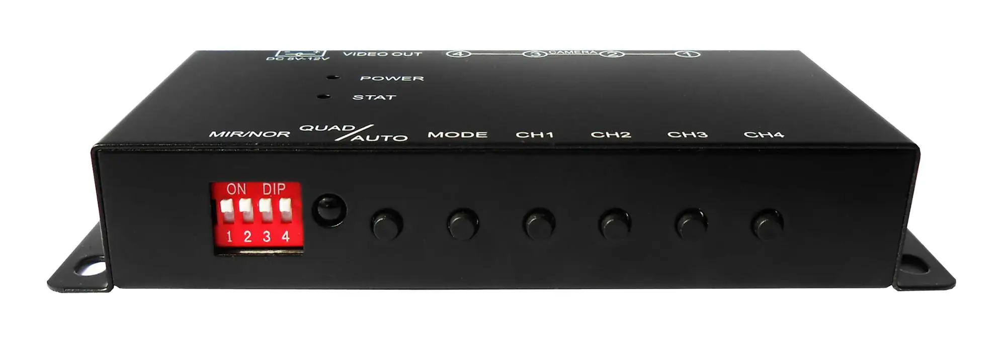 sunta-4-ch-dvr-box