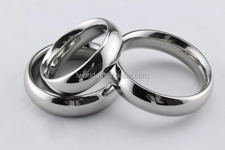 penis cock ring (10).jpg