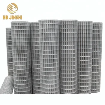 buy wire mesh