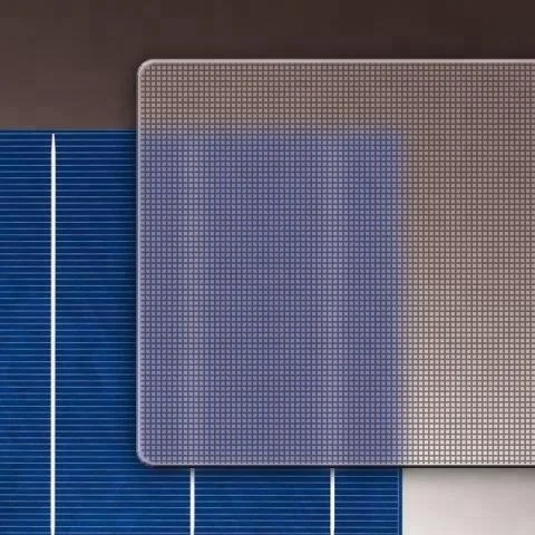 Low-iron-Patterned-Solar-Glass.jpg
