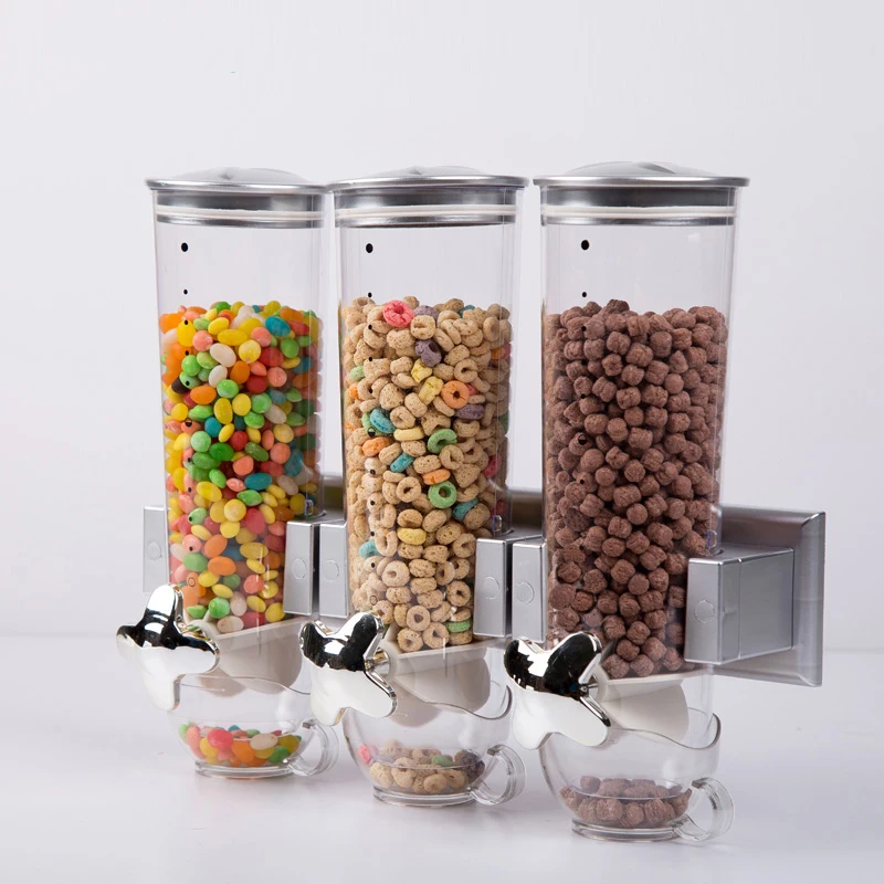 Kaufen Sie mit niedrigem Preis german Stück Sets - Großhandel german