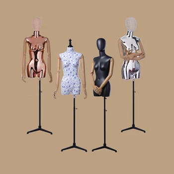 roupas de alfaiataria no atacado