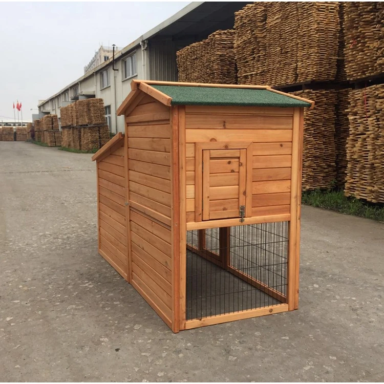 pet cages, carriers & houses  (201358057) product detail model