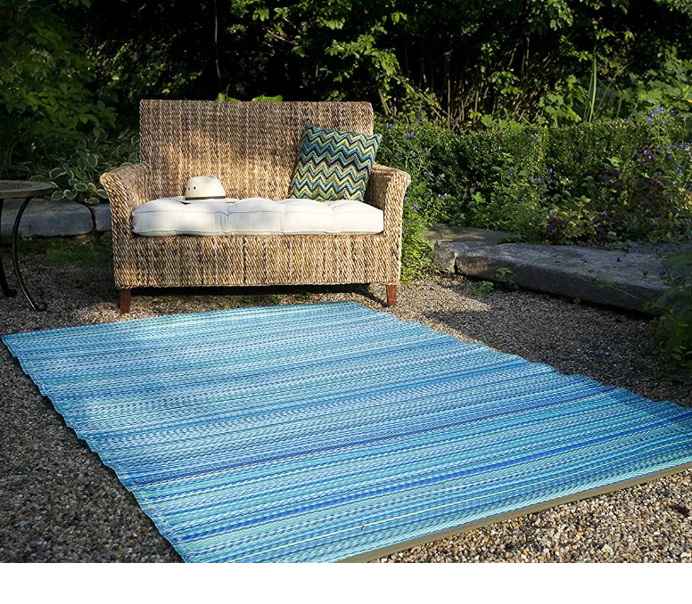 Outdoor Plastic Camping Mat For Aldi Buy Camping Mat,Outdoor Camping