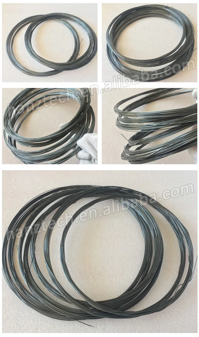 titanium wire (2).jpg