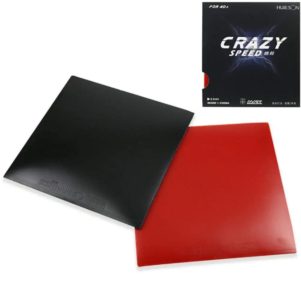 Cheap Table Tennis Rubber India, find Table Tennis Rubber India deals