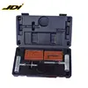 /product-detail/jdi-q644-high-quality-heavy-duty-tire-repair-kit-25pcs-60801434616.html