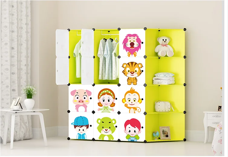 Contracted contemporary economy chest cloth art receives almirah Design is more