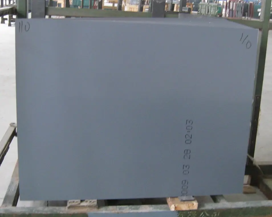 3mm To 8mm Thickness Sheet Glass Prices Mirror/plate Glass Mirror Price