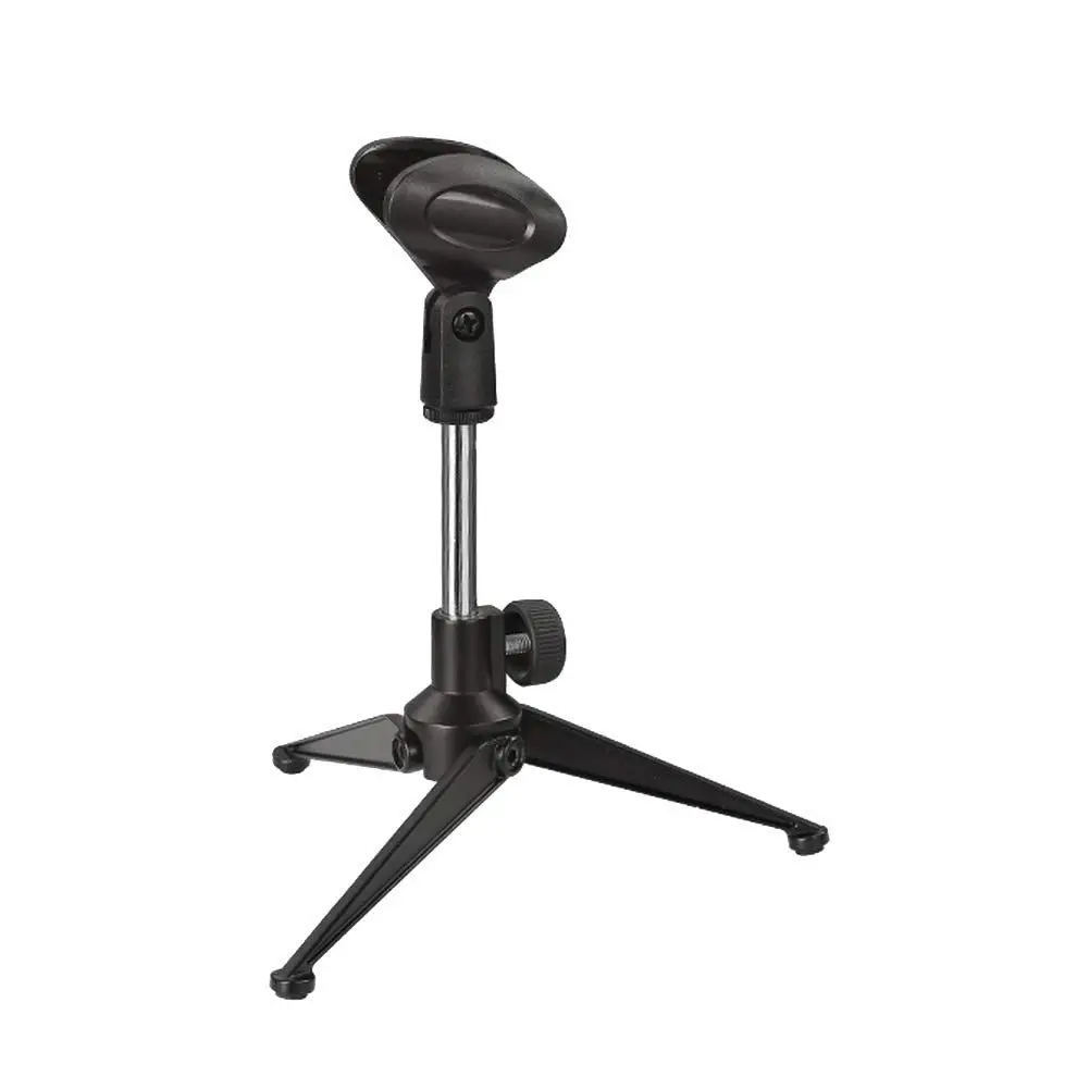 Cheap Mic Desk Find Mic Desk Deals On Line At Alibaba Com