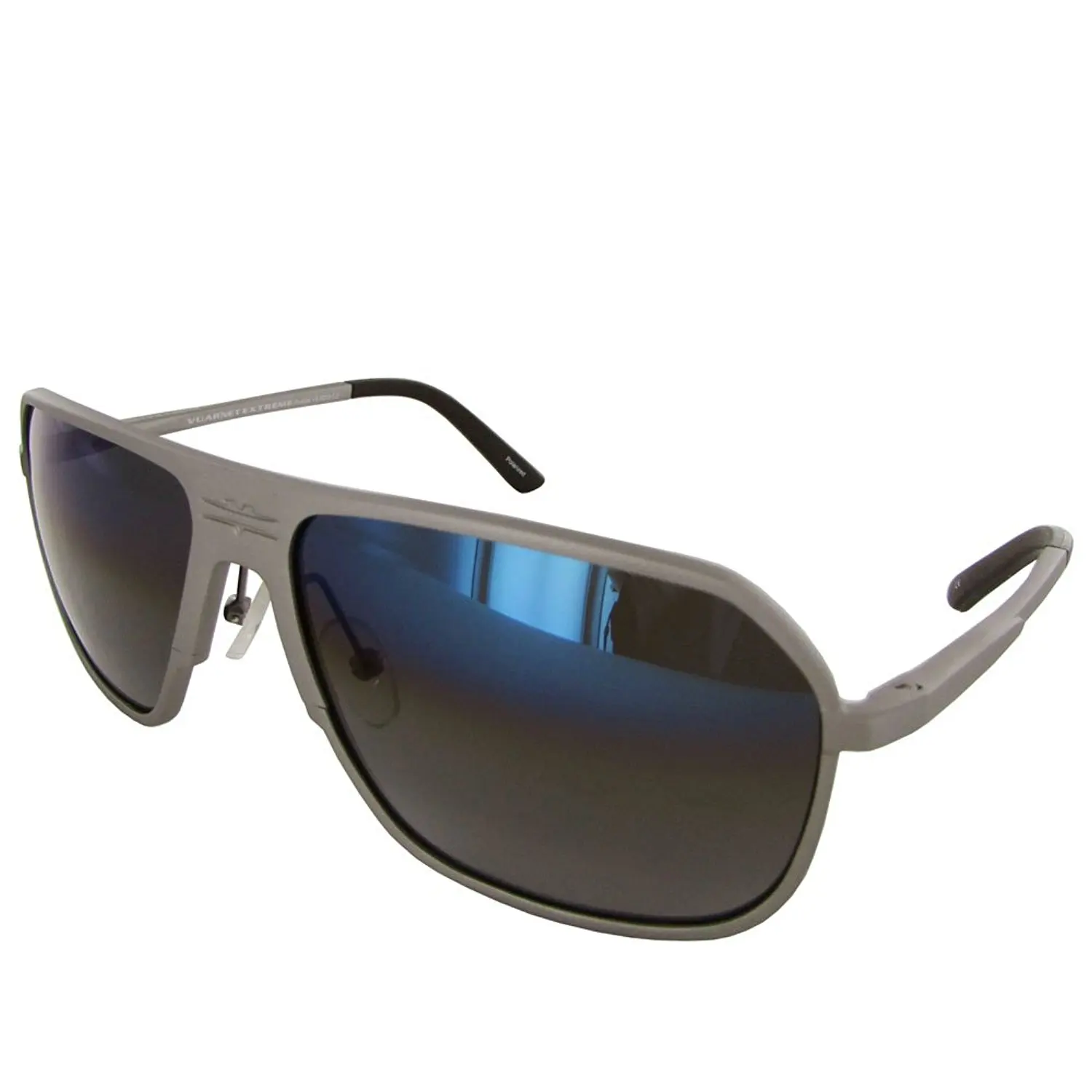 Cheap Vuarnet Sunglasses, find Vuarnet Sunglasses deals on line at ...