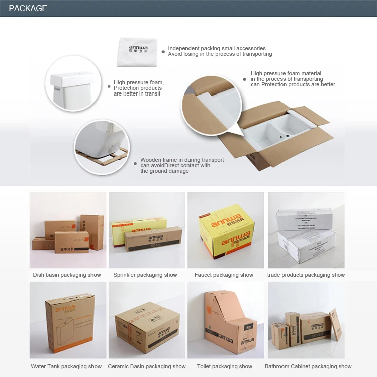 Small package. Packaging выставка. small packaging. toilet package. china packaging exhibitions.