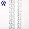 Manufacturer supply stainless steel 22 inch link welded g80 chain