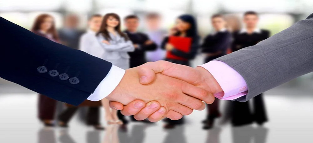 Adult Chinese Quad Bike 150CC 200CC