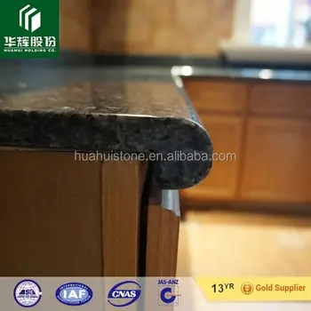 Best Selling Laminate Veneer Prefab Lowes Granite Countertop