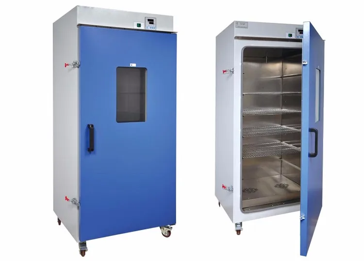 For Laboratory Lab High Temperature Medical Drying Cabinet - Buy ...