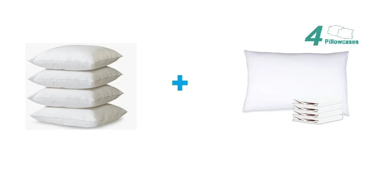 Cheap Fiberfill For Pillows Find Fiberfill For Pillows Deals On