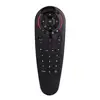 Air Fly Mouse G30 2.4G Wireless Mouse Keyboard USB Dongle Remote Control