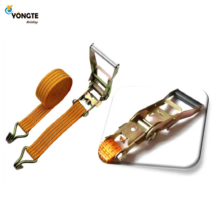 Retractable Ratchet Straps >> Hoater Cargo Heavy Duty Lashing Retractable Ratchet Strap Ratchet Tie Down Buy Retractable Ratchet Strap Ratchet Tie Down Rubber Tie Down Retractable Ratchet Straps >> Hoater Cargo Heavy Duty Lashing Retractable Ratchet Strap Ratchet Tie Down Buy Retractable Ratchet Strap Ratchet Tie Down Rubber Tie Down