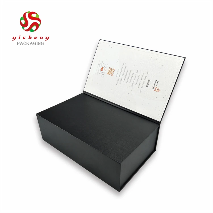 Empty Large Gift Boxes Wholesale With Lids Buy Empty Gift Boxes,Gift Boxes Wholesale,Large