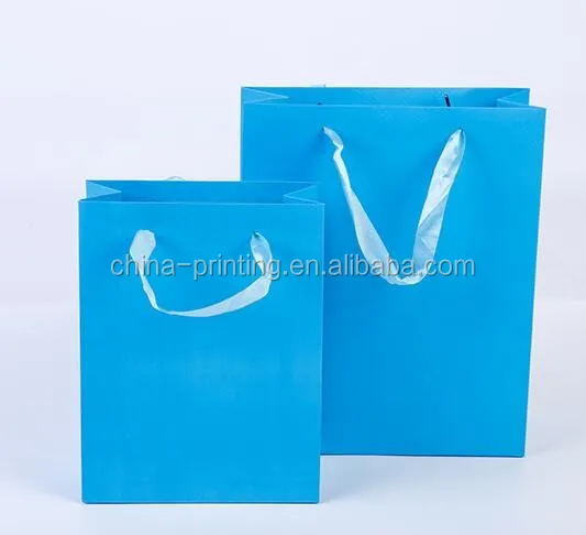 buy paper bags online