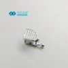 Oem Star Mesh Monoblock Bracket Star Mesh Monoblock Bracket