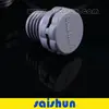 Plastic Breather Vent Plug