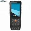 HT380K 4G Android Bar Code Scanner Industria Pdal Handheld Computer