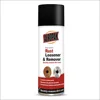 Aeropak Injection mould Anti-Rust Lubricant, Rust Proofing Spray