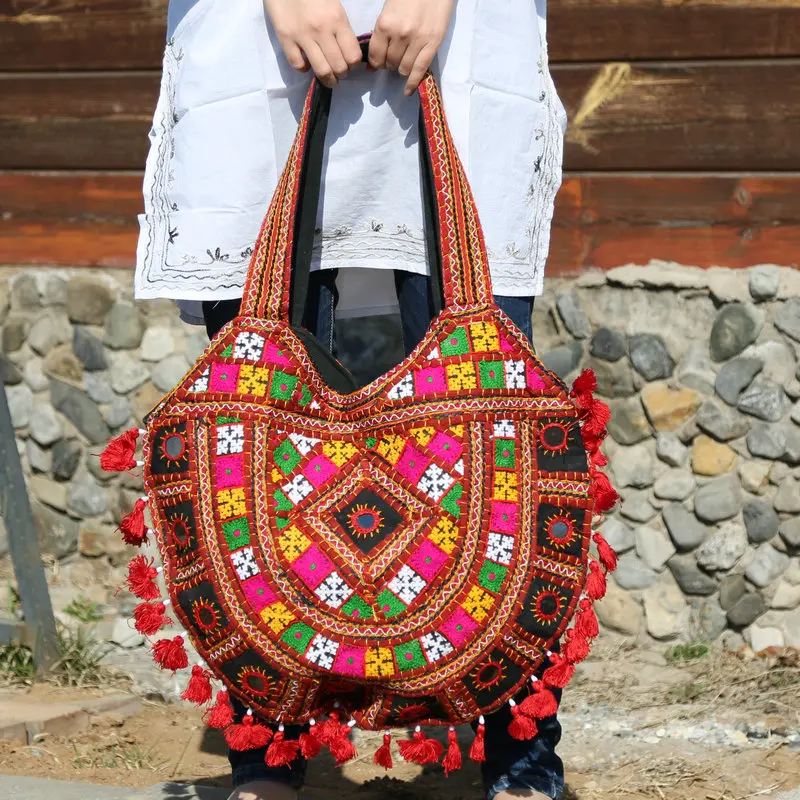 Backpack Online Shopping In Nepal Literacy Basics