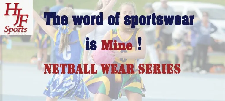 netball banner.jpg