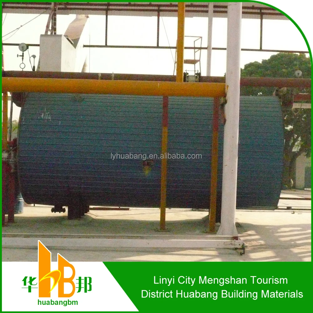 hot oil boiler heating.JPG