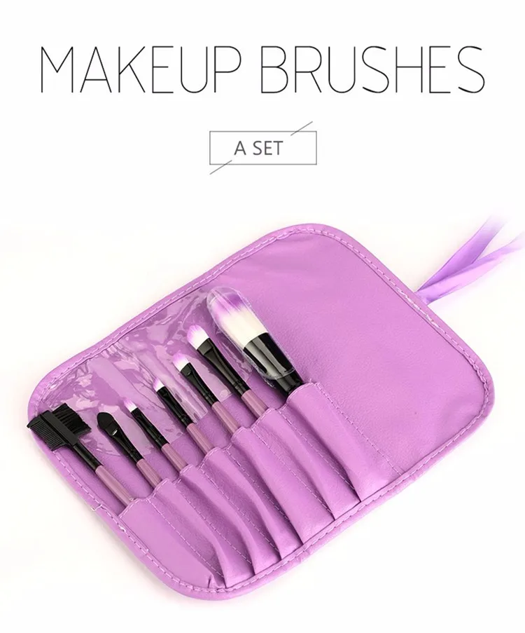 Makeup brush.jpg