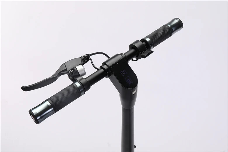 CCBIKE-07