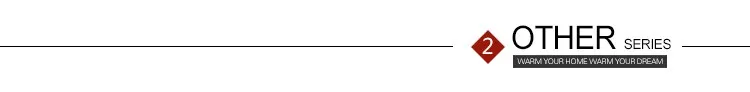 sheet_05.jpg